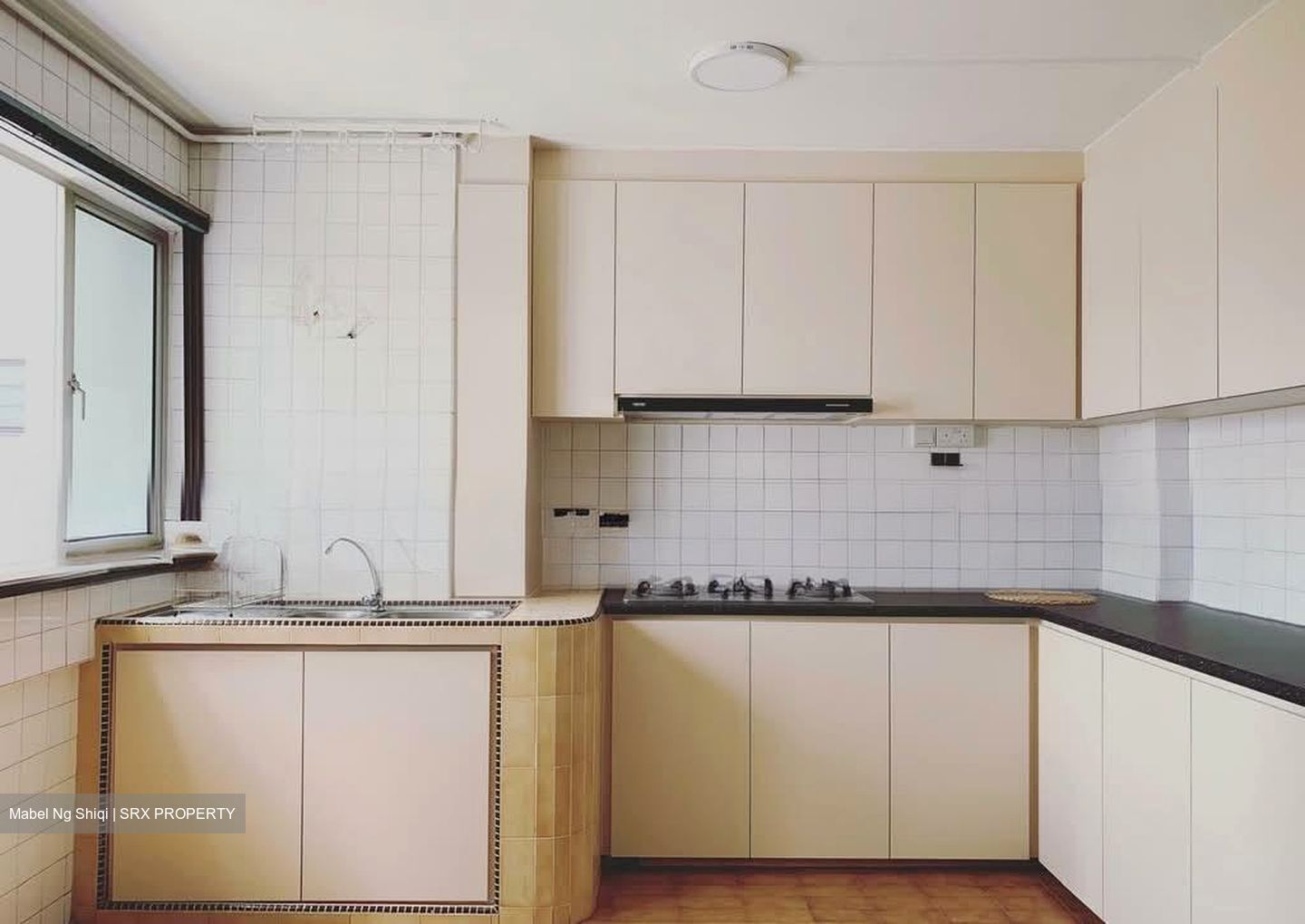 Blk 185 Bishan Street 13 (Bishan), HDB 4 Rooms #551818911